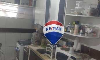 Imagem 4: Flat para venda no Espinheiro