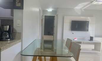 Imagem 7: Oportunidade para venda, apto com 90 m2 , 2 quartos sendo 1 suíte em Ondina - Salvador