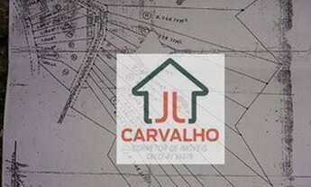 Imagem 5: Ótimo tereno em em Barra Alegre