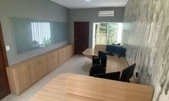 Imagem 4: Predio Comercial Barro Vermelho