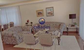 Imagem 7: Apartamento Florianópolis SC brasil