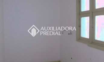 Imagem 7: PORTO ALEGRE - Apartamento Padrão - Alto Petrópolis