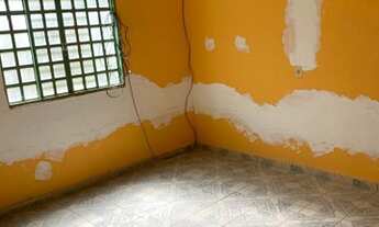 Imagem 4: Casa á venda 3 quartos no Bairro Bandeiras - Anápolis - GO!