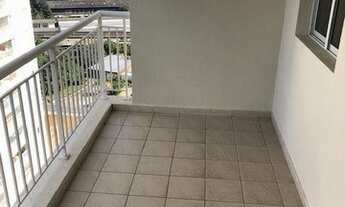 Imagem 3: Apartamento para Venda em São Paulo, VILA ANDRADE, 2 dormitórios, 2 suítes, 3 banheiros, 2