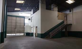 Imagem 5: IMOBILIARIA PLANALTO LTDA OFERTA IP2911L