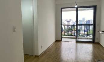 Imagem 3: SãO PAULO - Apartamento Padrão - Indianópolis