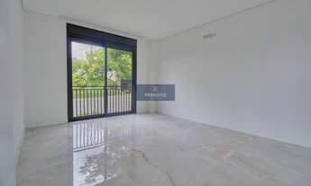 Imagem 6: Curitiba - Casa Padrão - Santa Felicidade