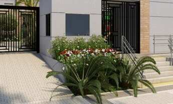 Imagem 1: Aproveite o melhor do Urban Downtown-Lançamento em Niterói