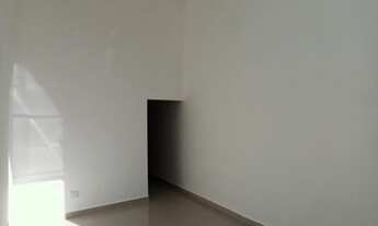 Imagem 5: Casa Residencial Cerejeiras - Anápolis - GO