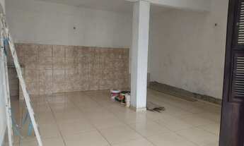 Imagem 3: Alugo ponto comercial