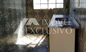 Imagem 5: Casa com 2 quartos à Venda