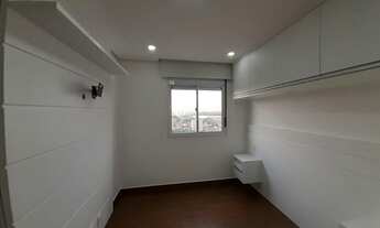 Imagem 6: Apartamento para Venda em São Paulo, Vila do Encontro, 2 dormitórios, 1 suíte, 2 banheiros