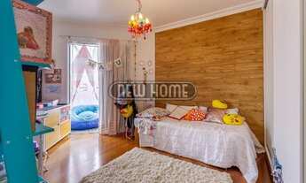 Imagem 13: SãO PAULO - Padrão - Campo Belo