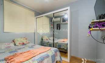 Imagem 6: PORTO ALEGRE - Apartamento Padrão - Glória