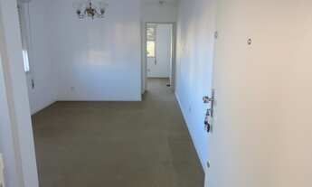 Imagem 5: Apartamento para aluguel e venda possui 45 metros quadrados com 1 quarto