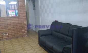 Imagem 2: CASA COM 2 QUARTOS, VAGA EM OSWALDO CRUZ - RIO DE JANEIRO - RJ