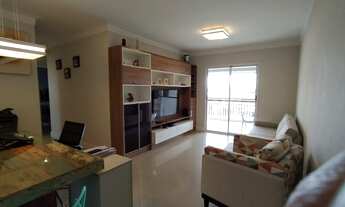 Imagem: Apartamento maravilhoso ao lado do metro