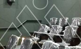 Imagem 3: Edifício Hollywood Residence 3 dormitórios 2 vagas