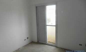Imagem 6: APARTAMENTO - SANTANA - SP