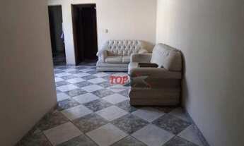 Imagem 2: Sobrado itaquera