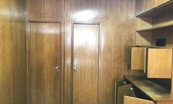 Imagem 2: SALA COMERCIAL em SÃO PAULO - SP, SÉ