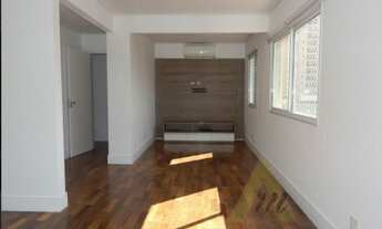 Imagem 7: Lindíssimo Apartamento á venda no Bairro da Lapa/ Vila Leopoldina