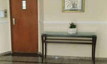 Imagem 3: Imóvel na vila Clementino