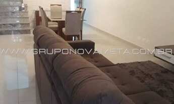 Imagem 6: Vende-se Sobrado com 3 Dorms na Vila Carrão