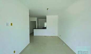 Imagem 6: Apartamento para venda possui 90 metros quadrados com 2 quartos em Jardim Vitória - Itabun