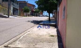 Imagem 3: Casa Terrea no Jardim Santa Catarina