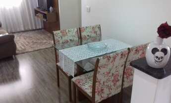 Imagem: APARTAMENTO, VENDA E COMPRA, RESERVA DO