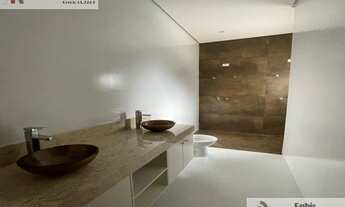 Imagem 4: Casa Cond. Residencial Le France