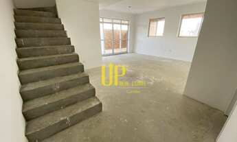 Imagem: Annecy Mercês