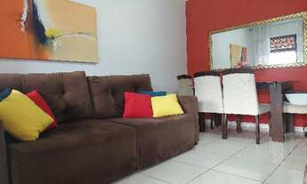 Imagem 5: Fator 1282) Essa é linda demais! Casa linear - Com Piscina - Fator Imóveis