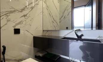 Imagem 2: Casa Condomínio Eco Garden