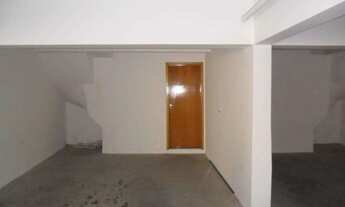 Imagem 7: Condominio fechado VILA ROSA SAO PAULO SP Brasil