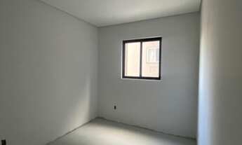 Imagem 7: Apartamento para venda tem 53 metros quadrados com 2 quartos no Costa e Silva - Joinville