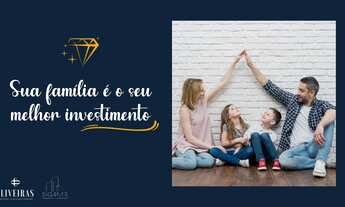 Imagem 6: SOBRADO LINDO - ENTREGA EM 2024 - São José - SC