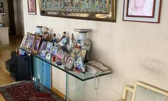 Imagem 5: Apartamento para venda possui 300 metros quadrados com 3 quartos em Copacabana - Rio de Ja