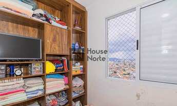 Imagem 7: Apartamento à venda, Vila Paiva, São Paulo, SP