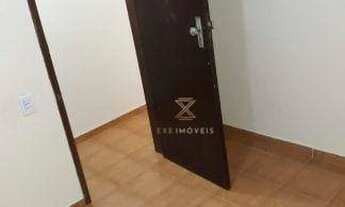 Imagem 3: Casa com 3 dormitórios à venda, 126 m² por R$ 680.000 - Santa Terezinha - São Bernardo do