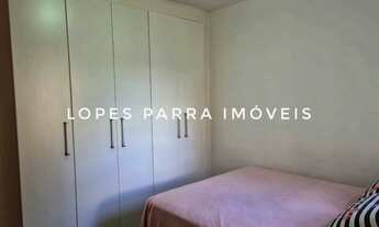 Imagem 7: Casa para venda possui 81 metros quadrados com 2 quartos em Cidade dos Bandeirantes - São