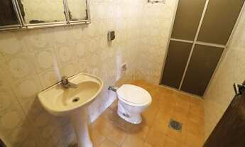 Imagem 4: Maringa - Apartamento - Zona 07