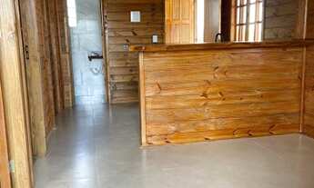 Imagem 6: Sitio 940 m² em Entre Rios de Minas MG