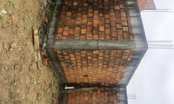 Imagem 7: Oportunidade para você Construtor no Condomínio Costa Marina