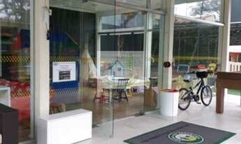 Imagem 4: APARTAMENTO COM 04 SUÍTES - VENDA - JARDIM MARAJOPARA