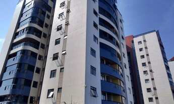 Imagem 4: Apartamento Vista para o Mar no Melhor Condomínio do Litoral Pr