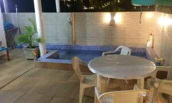 Imagem 4: Ap. em Porto de Galinhas- próximo ao mar!