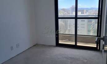 Imagem 4: Vitória - Apartamento Padrão - Enseada do Suá