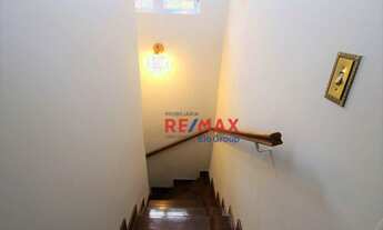 Imagem 7: Casa com 3 dormitórios à venda, 159 m² por R$ 830.000,00 - Planalto Paulista - São Paulo/S